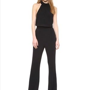 Flynn SKYE Ava Jumper